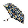 Fulton-damsky-skladaci-destnik-Tiny-2-bumble-bee-floral-L501