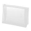 Cestovni_tasticka_z_PVC_transparentni