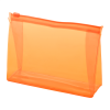 Cestovni_tasticka_z_PVC_oranzova
