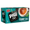 Pigi_cerny_caj
