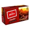 Jemca_cinsky_caj