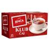 Jemca_klub_caj