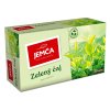 Jemca_zeleny_caj