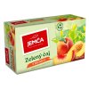 Jemca_zelený_caj_s_broskvi