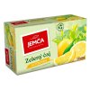 Jemca_caj_zeleny_s_citronem
