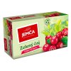 Jemca_caj_zeleny_s_brusinkou