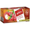 Jemca_caj_jablko_a_sipek