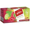 Jemca_caj_malina_a_limetka