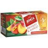 Jemca_caj_broskev_a_mango