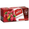 Jemca_caj_brusinka