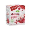 Jemca_caj_pyramida_malina_a_granatove_jablko