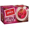 Jemca_caj_horka_malina_se_skorici