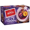 Jemca_caj_horka_svestka