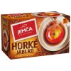 Jemca_caj_horke_jablko