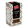 Jemca_caj_ceylon_list