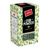 Jemca_caj_gun_powder
