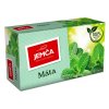 Jemca_caj_mata