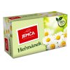 Jemca_caj_hermanek