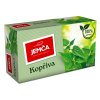 Jemca_caj_kopriva