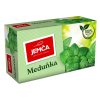 Jemca_caj_medunka
