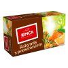 Jemca_caj_rakytnik_ s_ pomerancem