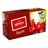 Jemca_caj_sipek