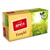 Jemca_caj_fenykl