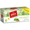 Jemca_caj_detoxikacni
