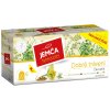 Jemca_caj_dobre_traveni