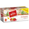Jemca_caj_urologicky