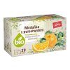 Jemca_caj_bio_medunka_s_pomerancem