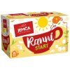 Jemca_caj_ranni_start