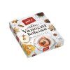 Jemca_caj_vanocni_kolekce