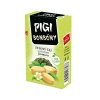 Pigi_bonbony_zeleny_caj