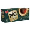 PIGI_PREMIUM_CERNY_caj
