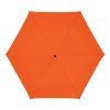 Skladaci-ultralehky-destnik-SUMMER-s-UPF-ochranou-50-oranzovy-otevreny
