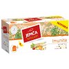 JEMCA_caj_fun_imunita.jpg