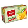 Jemca_zeleny_caj_s_mangem