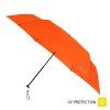 Skladaci-ultralehky-destnik-SUMMER-s-UPF-ochranou-50-oranzovy