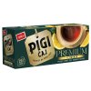 PIGI_caj_PREMIUM_cerny_s_citronem.jpg
