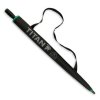 Fulton_golfovy_destnik_Titan_black_green_S912_pouzdro.jpg