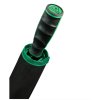 Fulton_golfovy_destnik_Titan_black_green_S912_rukojet.jpg