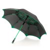 Fulton_golfovy_destnik_Titan_black_green_S912.jpg