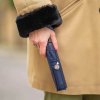 Fulton_skladaci_destnik_Tiny-1_tm_modry_detail.jpg