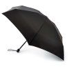 Fulton-pansky-skladaci-destnik-Storm-BLACK-G843-otevreny