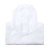 Plastenka-LDPE-ponco-pro-dospele-detail-plastenky