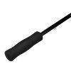 Holovy-destnik-SAFETY-reflex-tmave-modry-horni-pohled