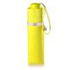 FULTON-damsky-skladaci-destnik-l353-minilite-1-neon-slozeny
