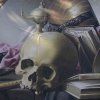 fulton-skladaci-destnik-national-gallery-minilite-2-still-life-l849-detail-vzoruN