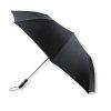 Fulton-pansky-skladaci-destnik-Vortex-BLACK-G941